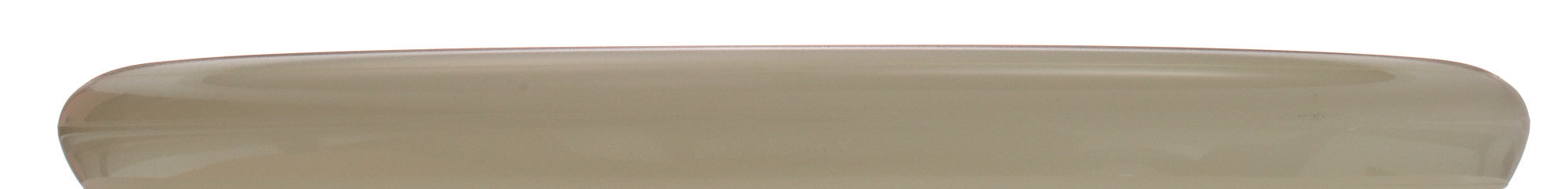 Axiom Pitch - Special Edition Total Eclipse 2.0 157g | Style 0002