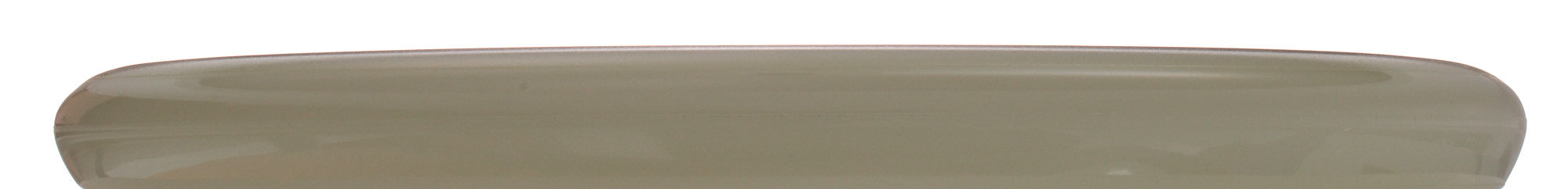 Axiom Pitch - Special Edition Total Eclipse 2.0 157g | Style 0003