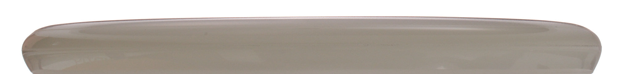 Axiom Pitch - Special Edition Total Eclipse 2.0 157g | Style 0004