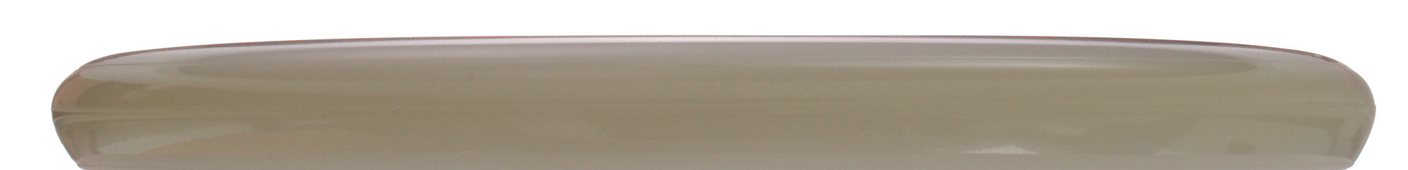 Axiom Pitch - Special Edition Total Eclipse 2.0 157g | Style 0015