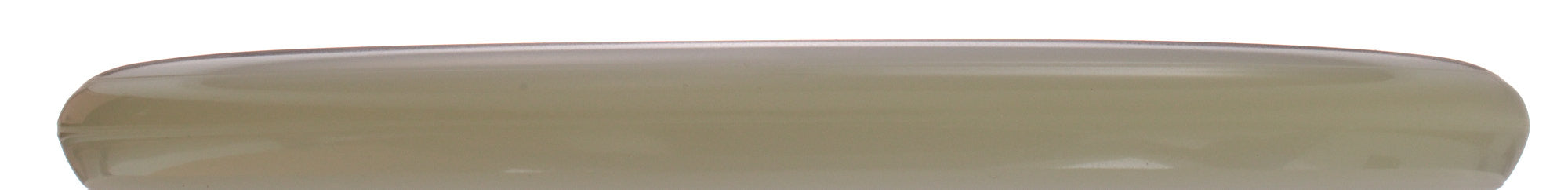 Axiom Pitch - Special Edition Total Eclipse 2.0 157g | Style 0017