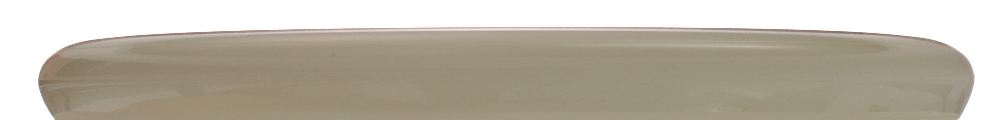 Axiom Pitch - Special Edition Total Eclipse 2.0 158g | Style 0001