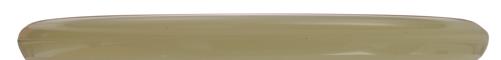 Axiom Pitch - Special Edition Total Eclipse 2.0 158g | Style 0007