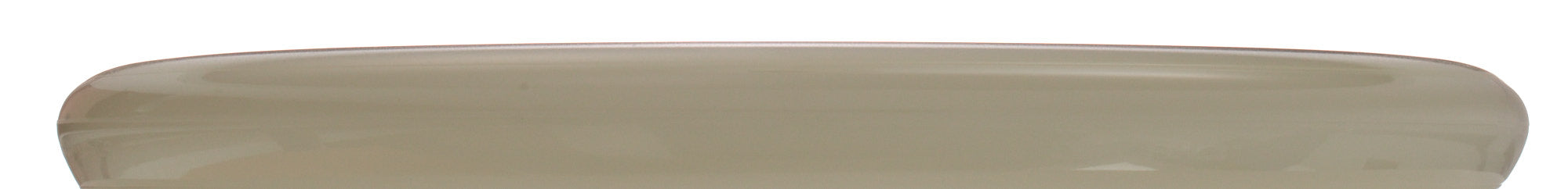 Axiom Pitch - Special Edition Total Eclipse 2.0 158g | Style 0011