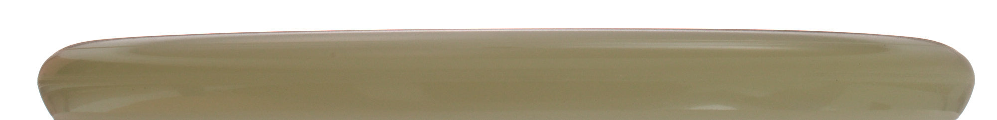 Axiom Pitch - Special Edition Total Eclipse 2.0 158g | Style 0015