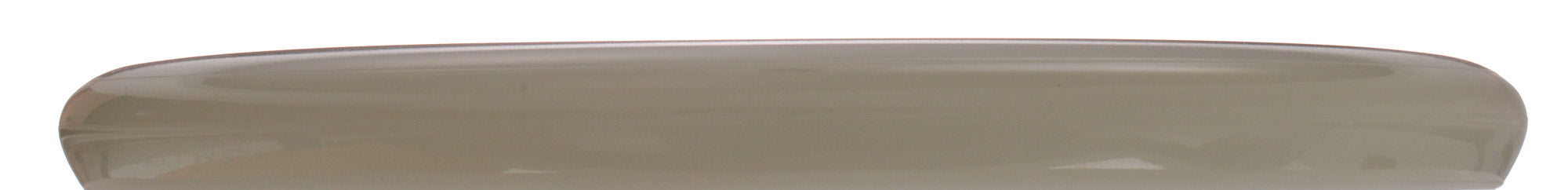 Axiom Pitch - Special Edition Total Eclipse 2.0 158g | Style 0016