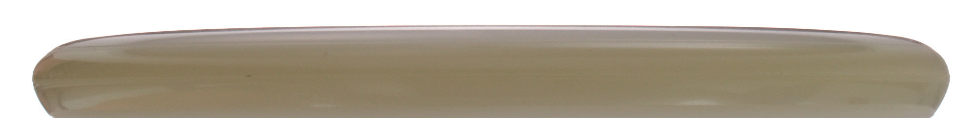 Axiom Pitch - Special Edition Total Eclipse 2.0 158g | Style 0017