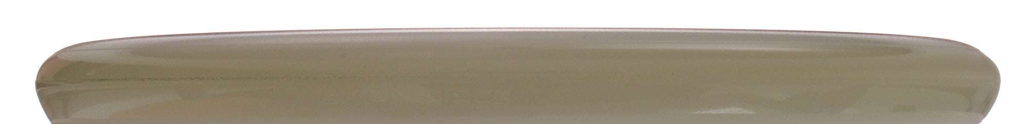 Axiom Pitch - Special Edition Total Eclipse 2.0 159g | Style 0004