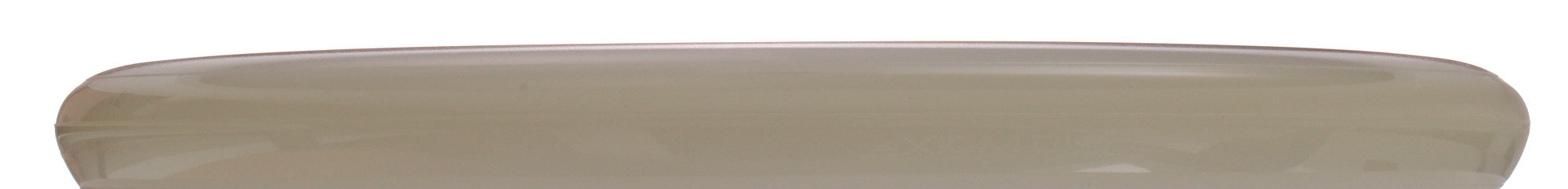 Axiom Pitch - Special Edition Total Eclipse 2.0 159g | Style 0006