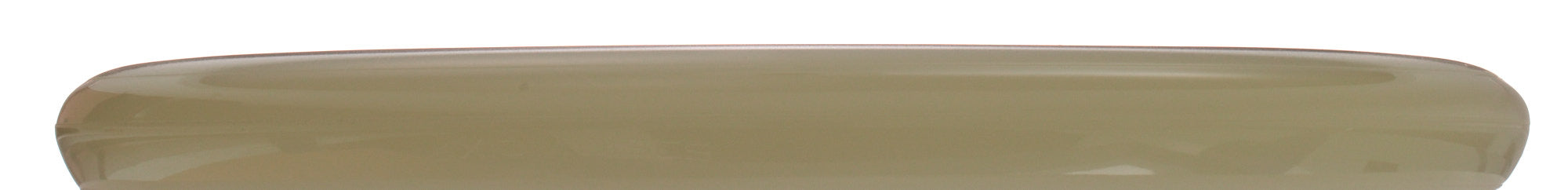 Axiom Pitch - Special Edition Total Eclipse 2.0 159g | Style 0007