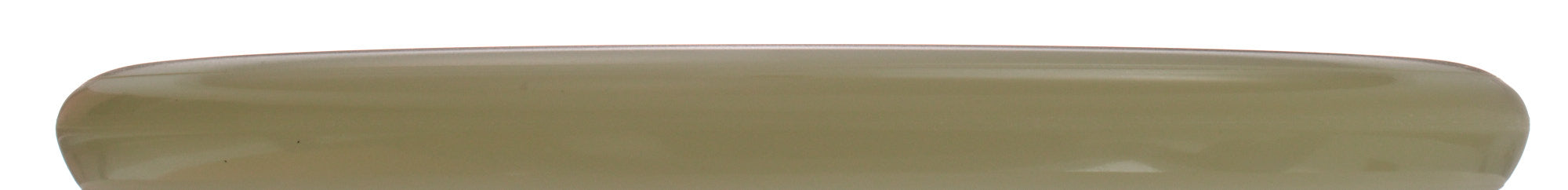 Axiom Pitch - Special Edition Total Eclipse 2.0 159g | Style 0017