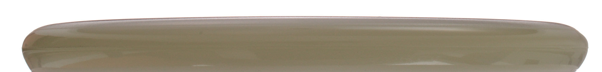 Axiom Pitch - Special Edition Total Eclipse 2.0 160g | Style 0003