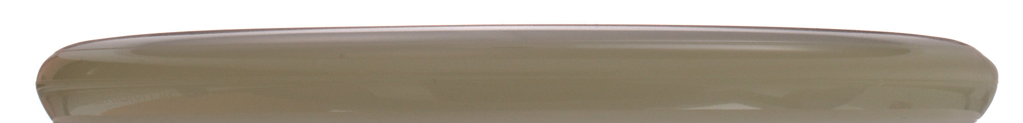 Axiom Pitch - Special Edition Total Eclipse 2.0 160g | Style 0006