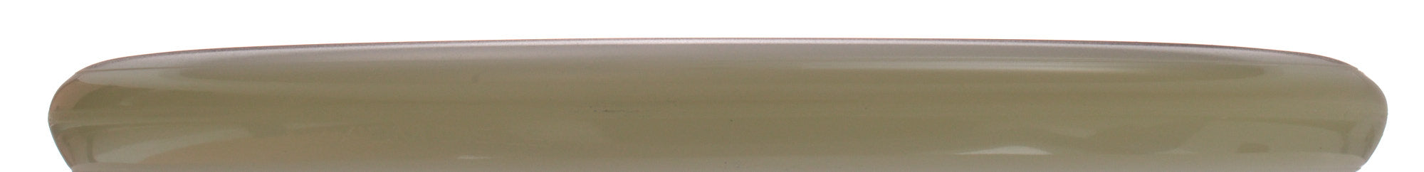 Axiom Pitch - Special Edition Total Eclipse 2.0 160g | Style 0009