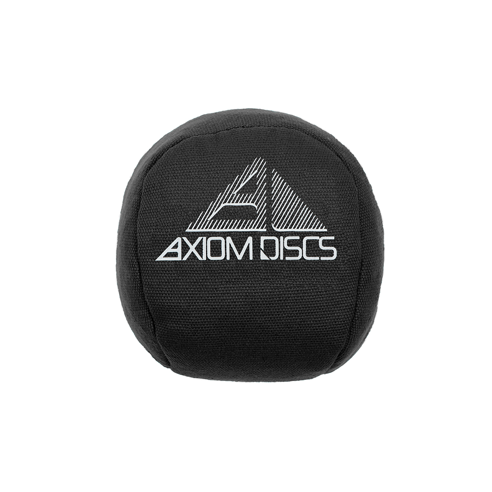 Osmosis Sports Ball