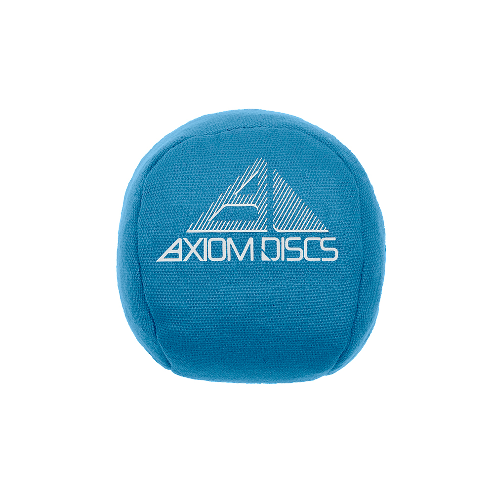 Osmosis Sports Ball