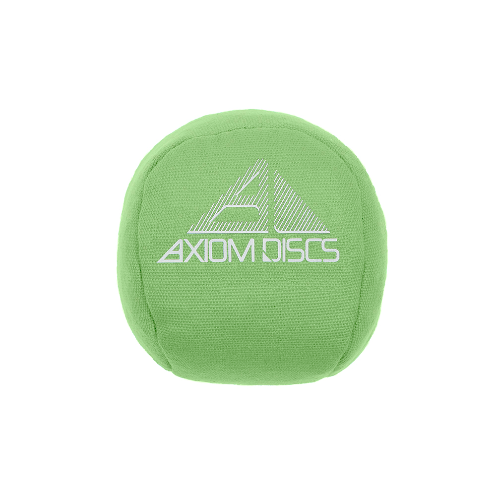 Osmosis Sports Ball