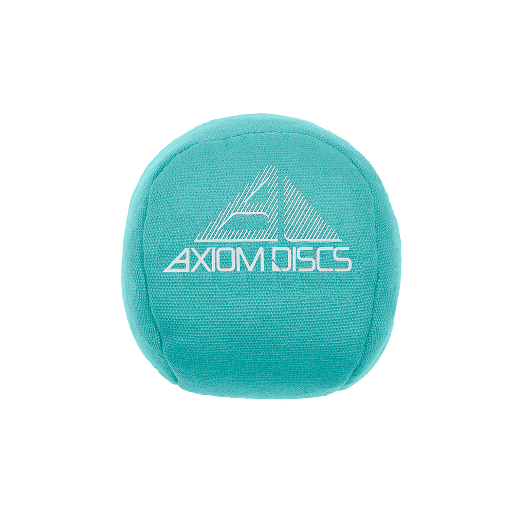Osmosis Sports Ball