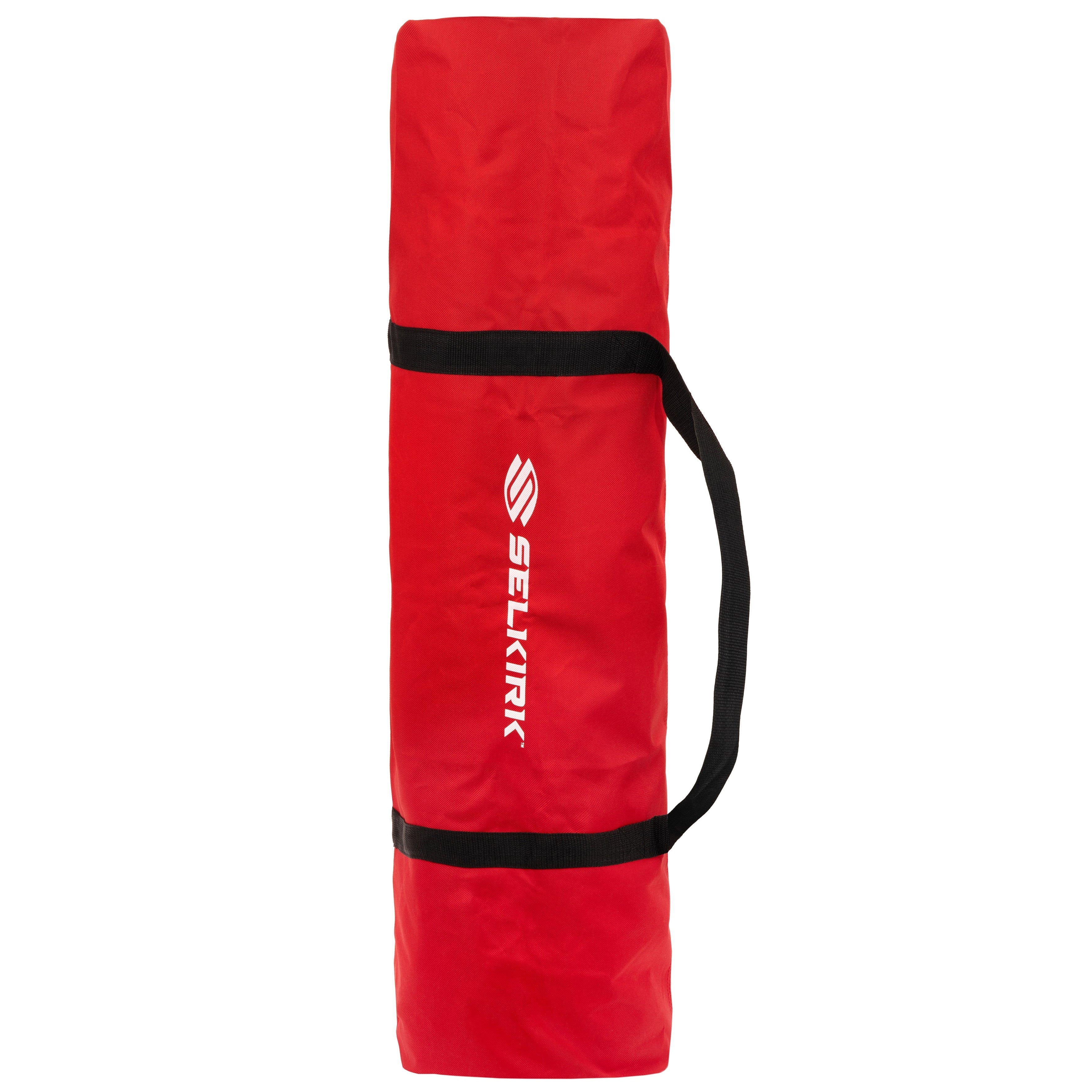 Pickleball Ball Carrier