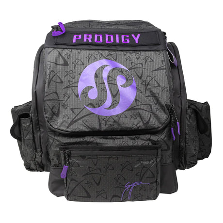 Prodigy BP-1 V3 Backpack - Team Series
