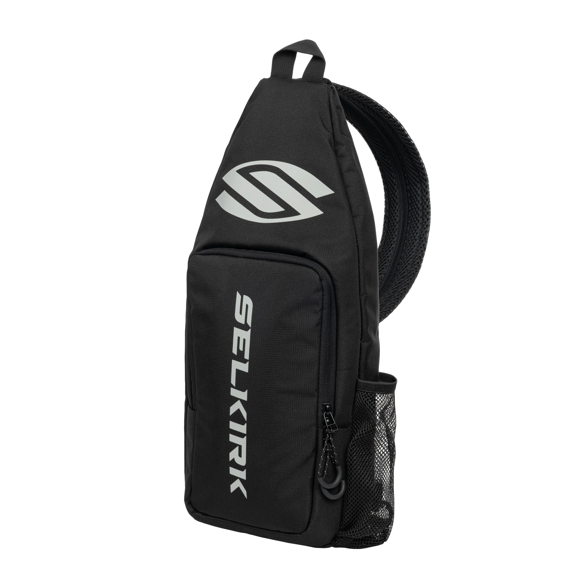 Core Series Sling Bag