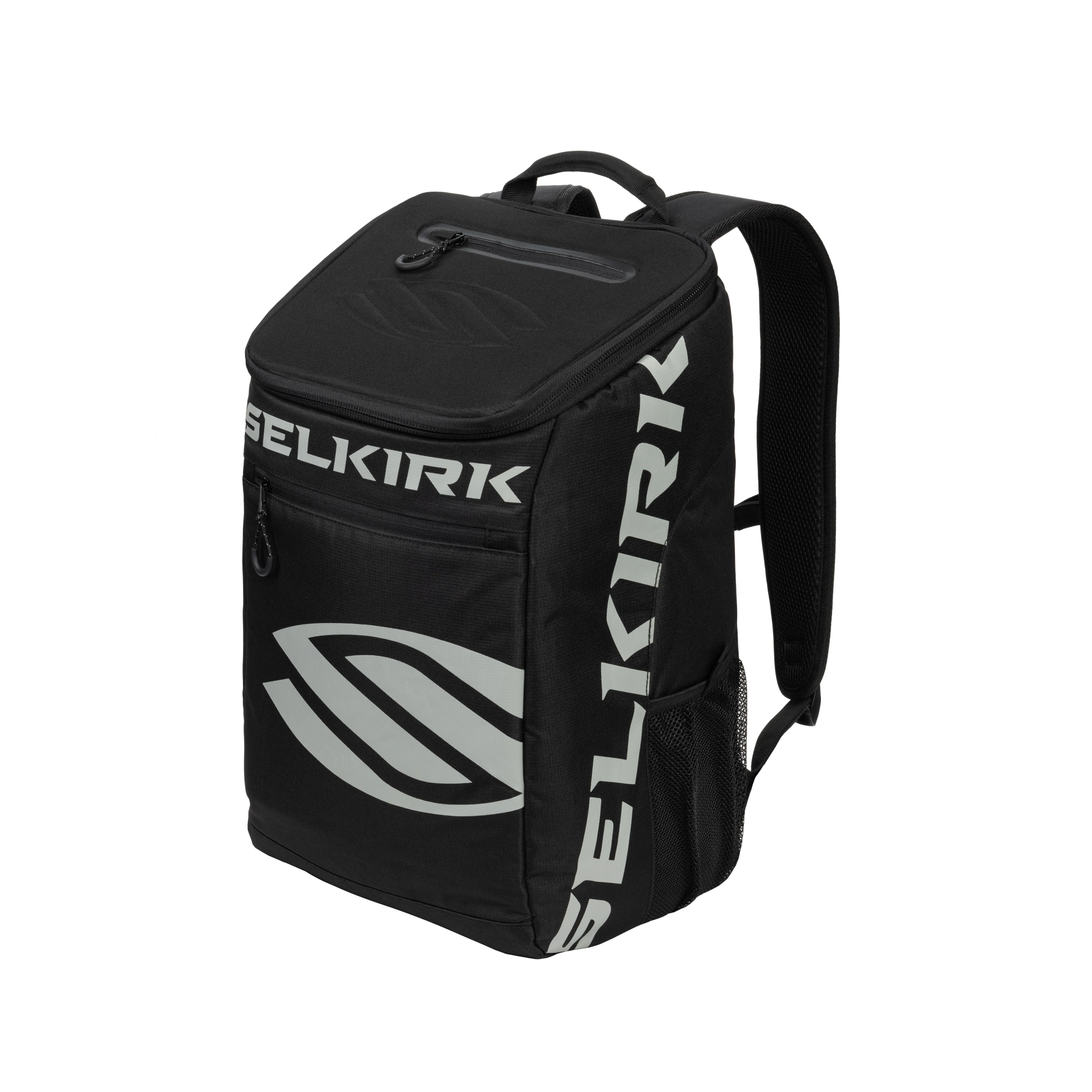 Core Series Team Backpack