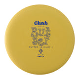 Clash Discs Butter - Softy 171g | Style 0001