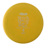 Clash Discs Butter - Softy 173g | Style 0001