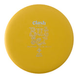 Clash Discs Butter - Softy 173g | Style 0002