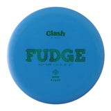 Clash Discs Fudge - Hardy 170g | Style 0002