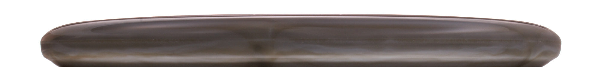 Clash Discs Popcorn - Steady Ring 177g | Style 0003