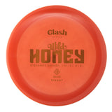 Clash Discs Wild Honey - Steady  171g | Style 0003