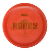 Clash Discs Wild Honey - Steady  171g | Style 0005