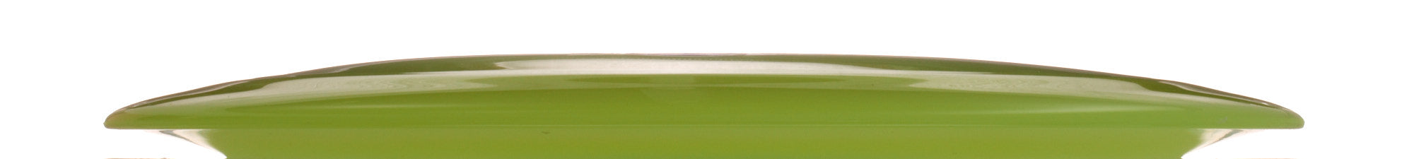 Clash Discs Salt - Steady 171g | Style 0002