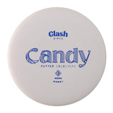 Clash Discs Candy - Hardy 172g | Style 0001