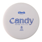 Clash Discs Candy - Hardy 173g | Style 0001