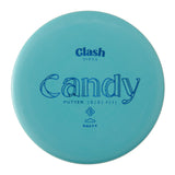 Clash Discs Candy - Softy 171g | Style 0001