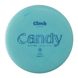 Clash Discs Candy - Softy 171g | Style 0002