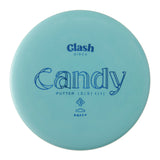 Clash Discs Candy - Softy 171g | Style 0005