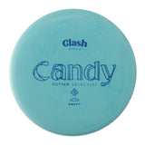Clash Discs Candy - Softy 171g | Style 0006