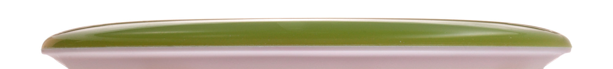 Clash Discs Guava - Tone 177g | Style 0001