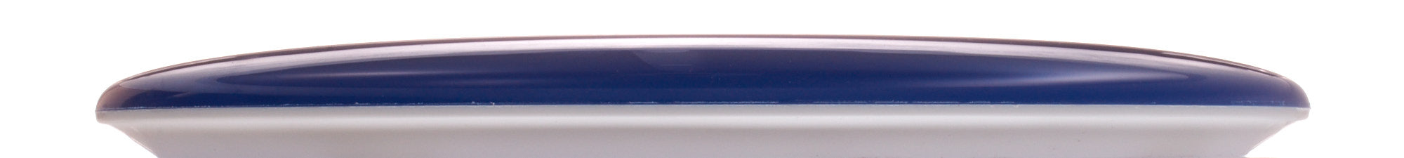 Clash Discs Guava - Tone 177g | Style 0016