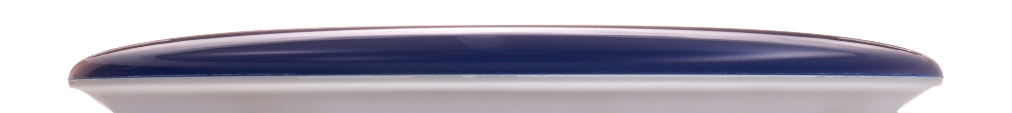 Clash Discs Guava - Tone 177g | Style 0017