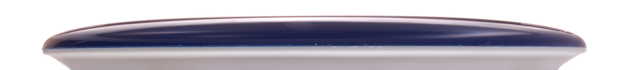 Clash Discs Guava - Tone 177g | Style 0018