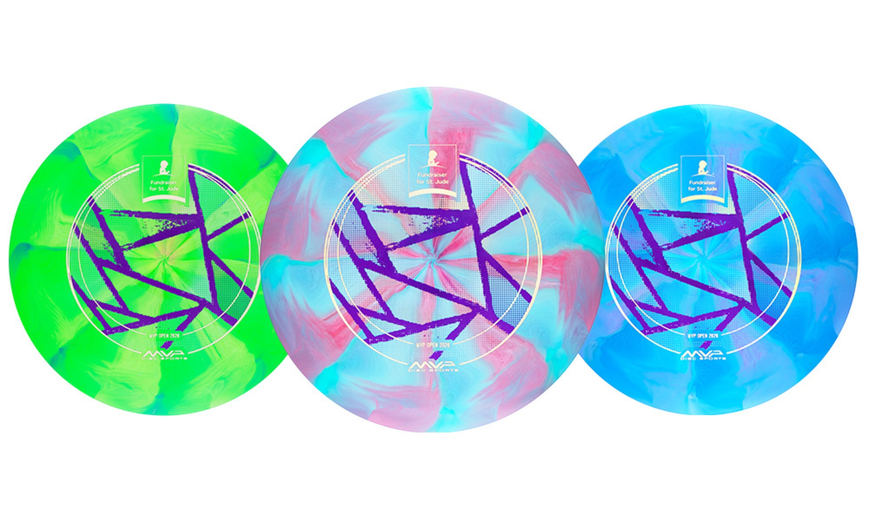 St. Jude Fundraiser Cosmic Neutron Shift - Pre-Order