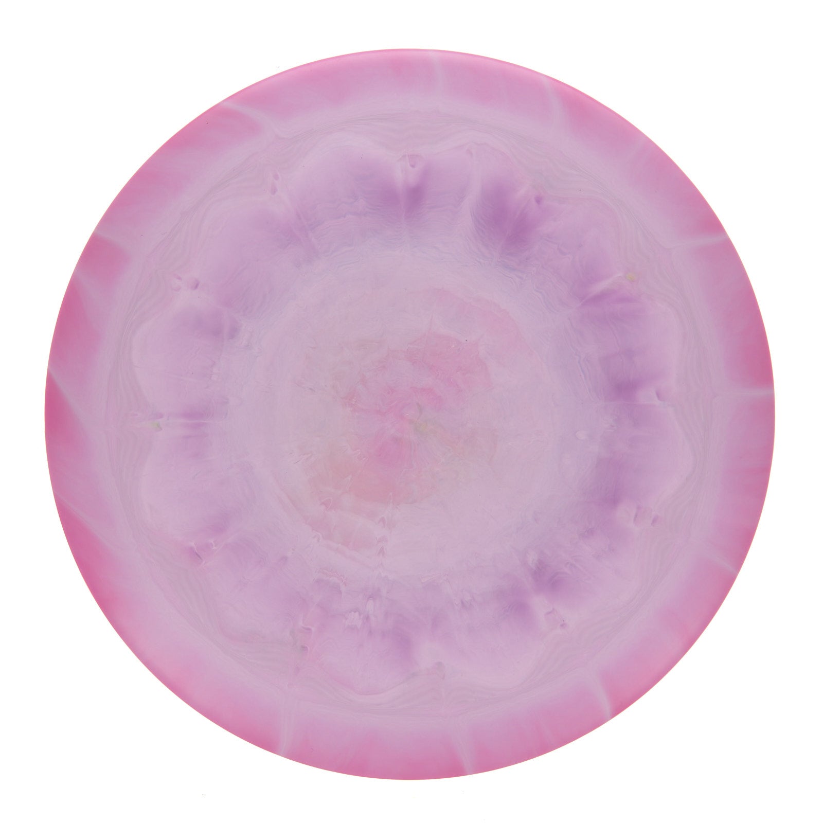 2023 Corey Ellis Tour Series ESP Force