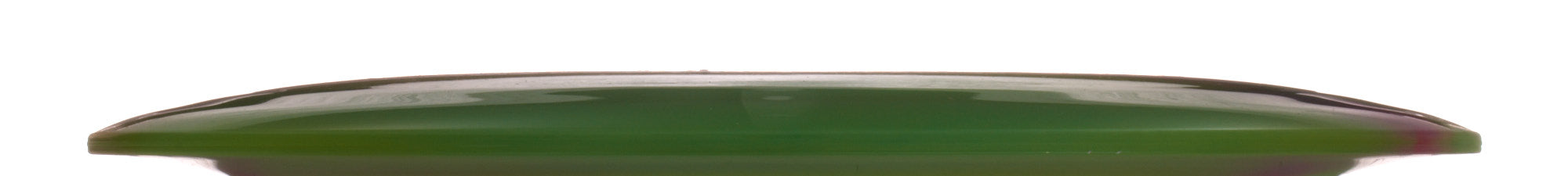 Discraft Hades - Season 3 Ledgestone Z Swirl 175g | Style 0001