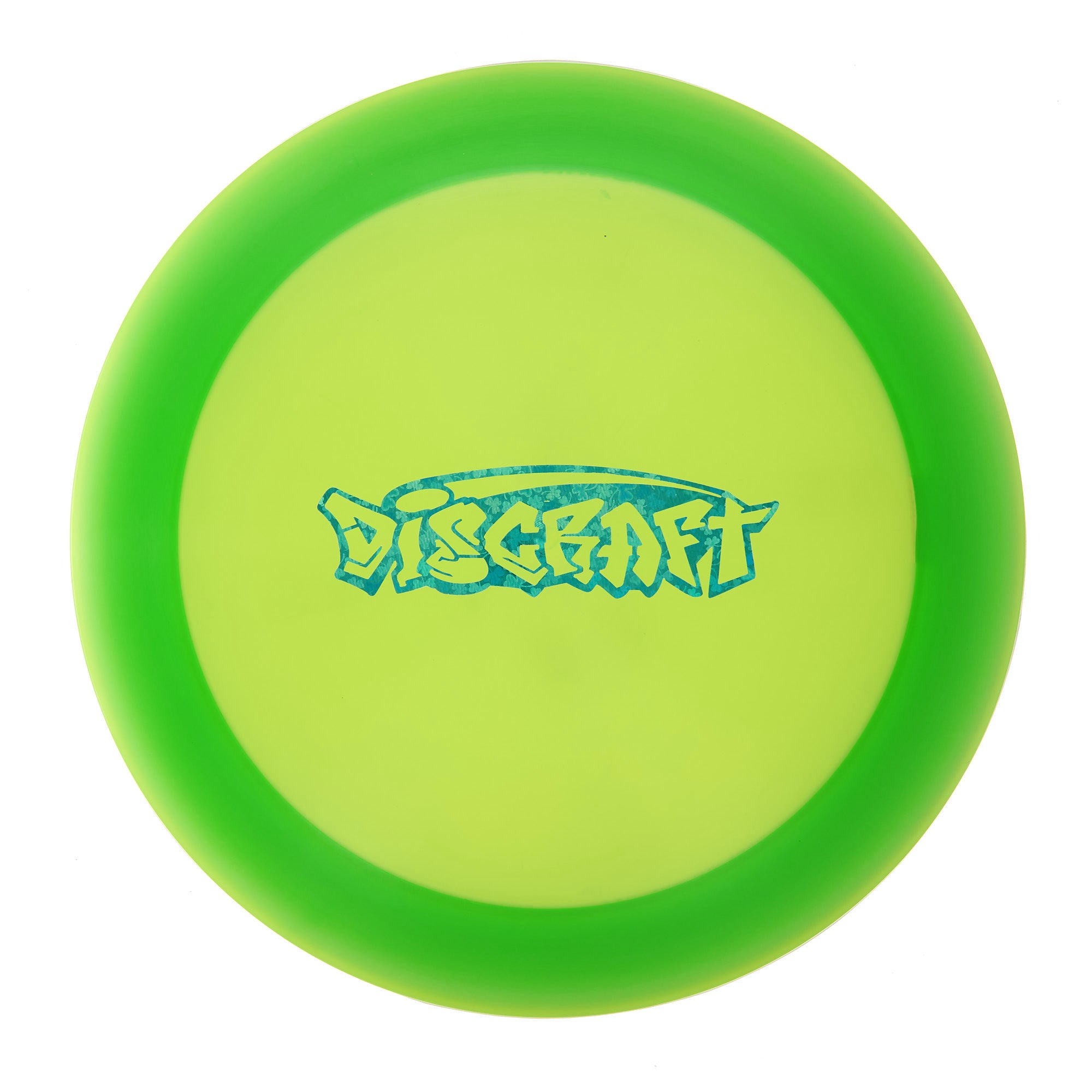 Discraft Nuke - Z-Line 177g | Style 0003
