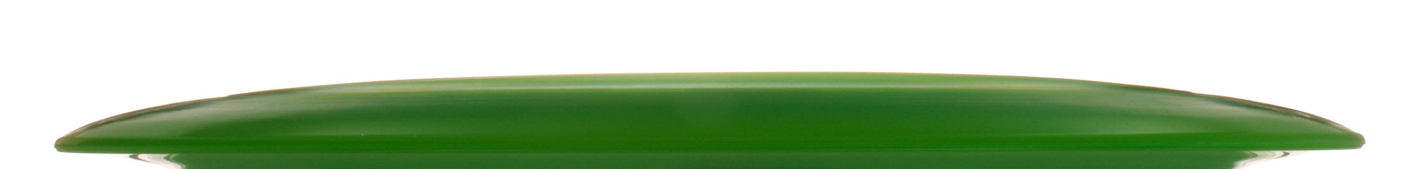 Discraft Nuke - Z-Line 177g | Style 0003