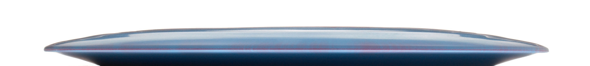 Discraft Nuke OS - 2023 Ledgestone Brian Earhart Bearhart Stamp Lightweight ESP 169g | Style 0004